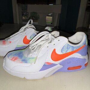 Nike Air Max Women's size 6